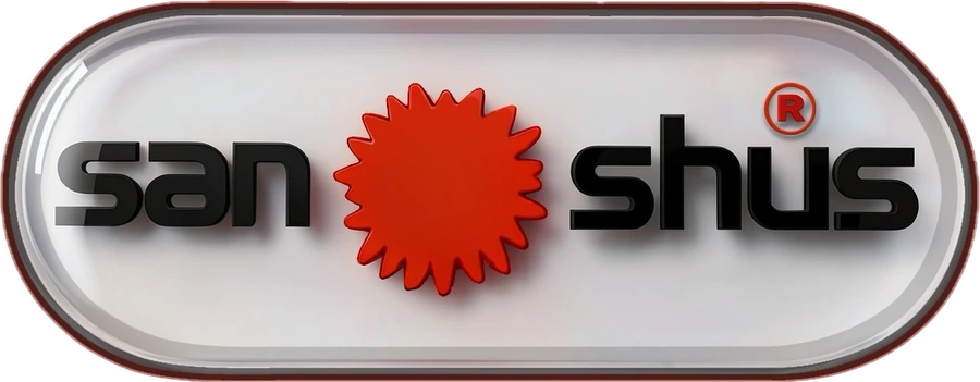 San Shus
